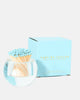 Tart by Taylor - Match Refills - Light Blue Matches - Findlay Rowe Designs