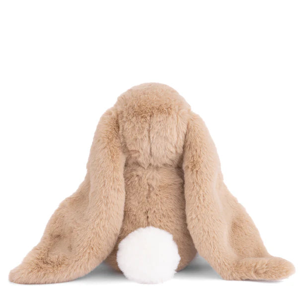 Bukowski Bears - Friendly Kanini - Taupe - Findlay Rowe Designs