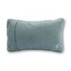 Furbish Studio - Pillow - Fly Coach - Findlay Rowe Designs