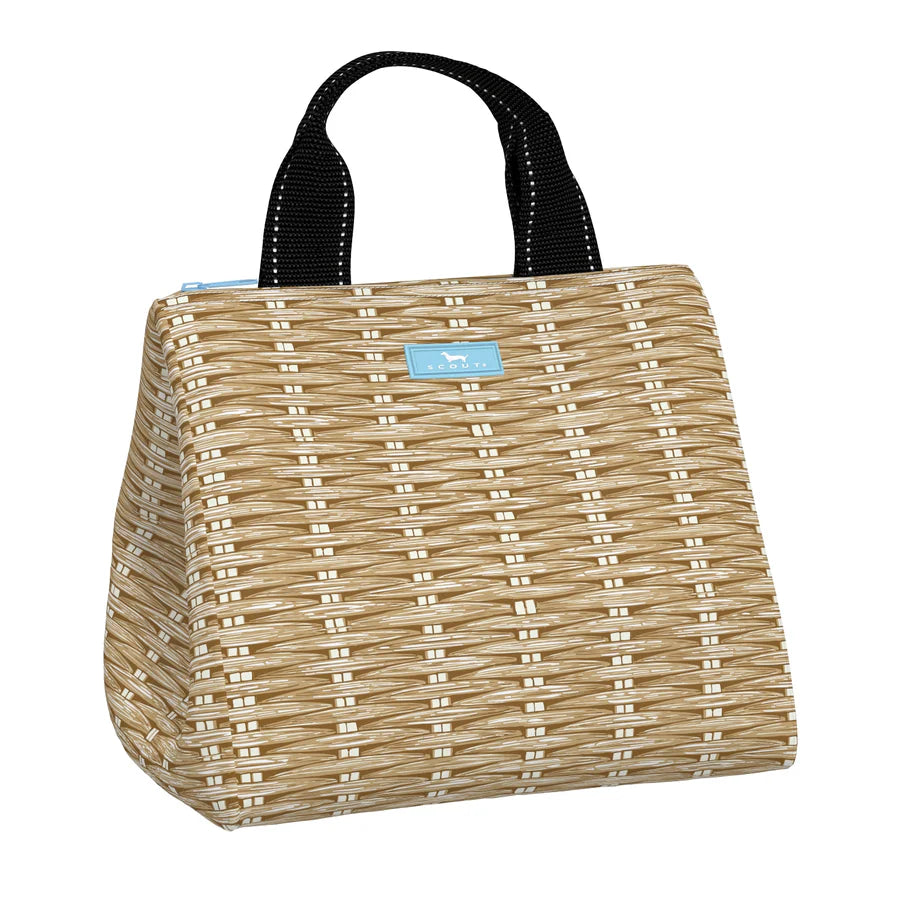SCOUT - Eloise - Al Fresco - Findlay Rowe Designs