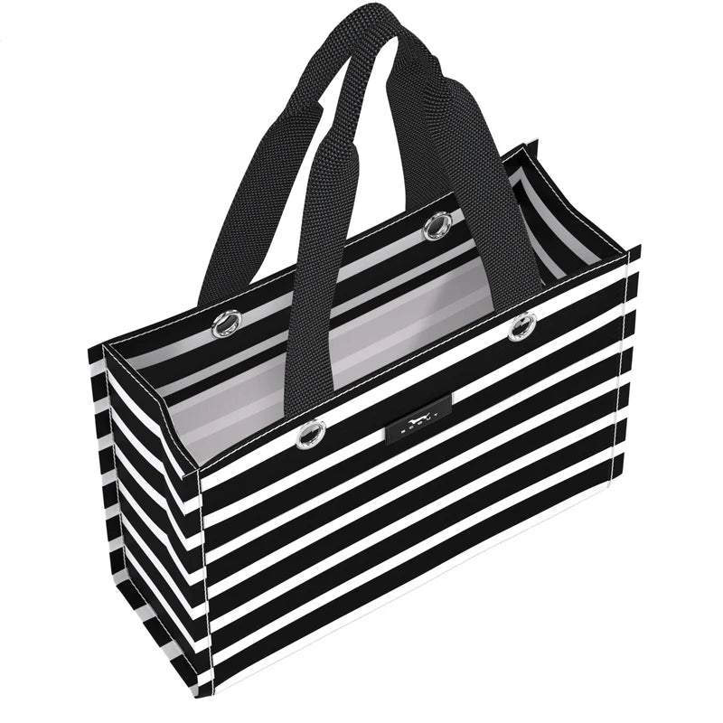 Scout - Tiny Package - Ready to Jingle - Findlay Rowe Designs