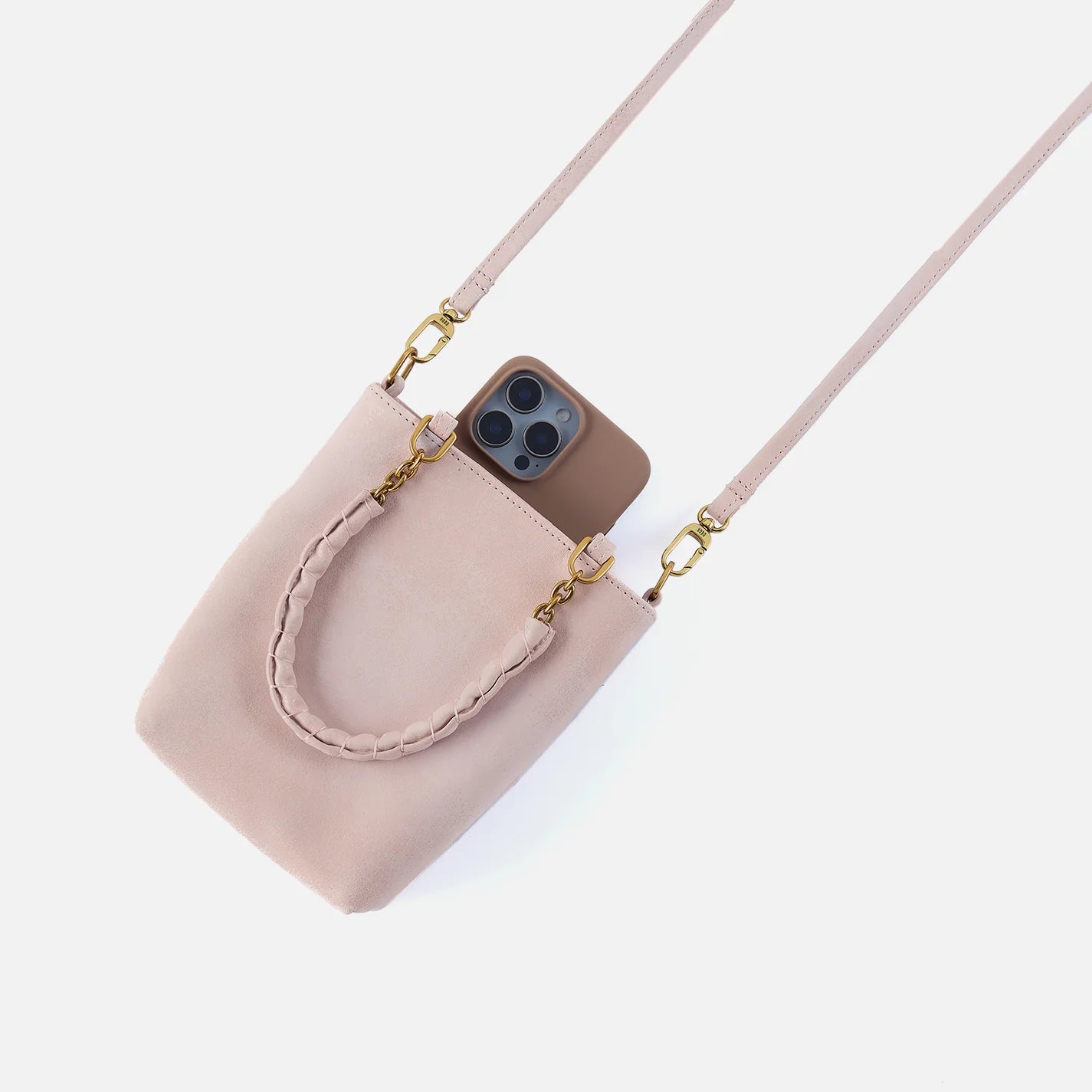 Hobo - Tennessee Mini Bag - Blossom - Findlay Rowe Designs