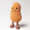 Jellycat - Amuseables Bean - Findlay Rowe Designs