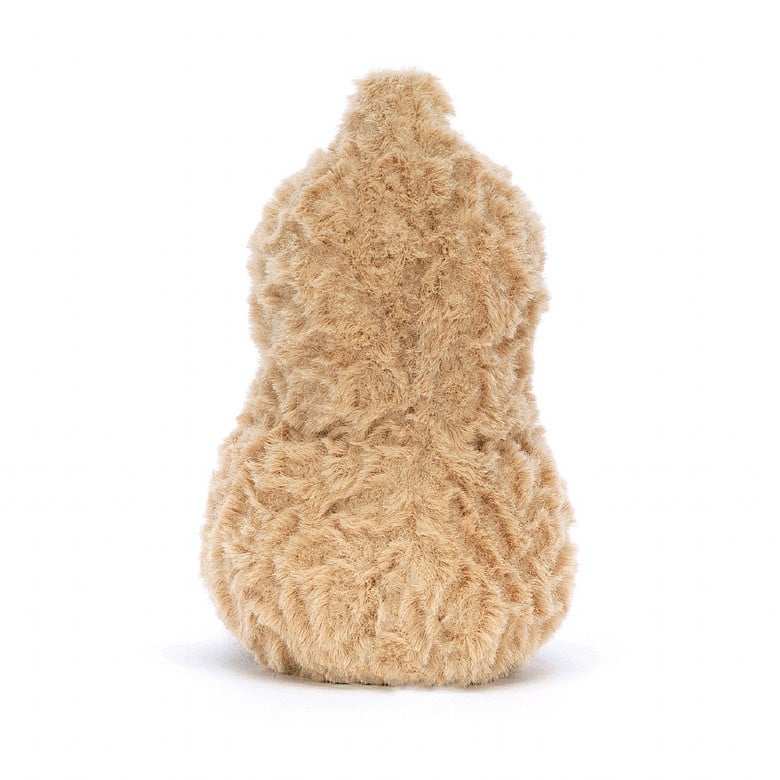 Jellycat - Amuseable Peanut - Findlay Rowe Designs