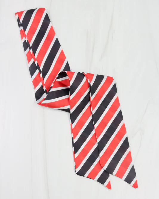 Caroline Hill - Serafina Scarf - Thin