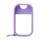 Touchland - Hand Mist Case - Findlay Rowe Designs