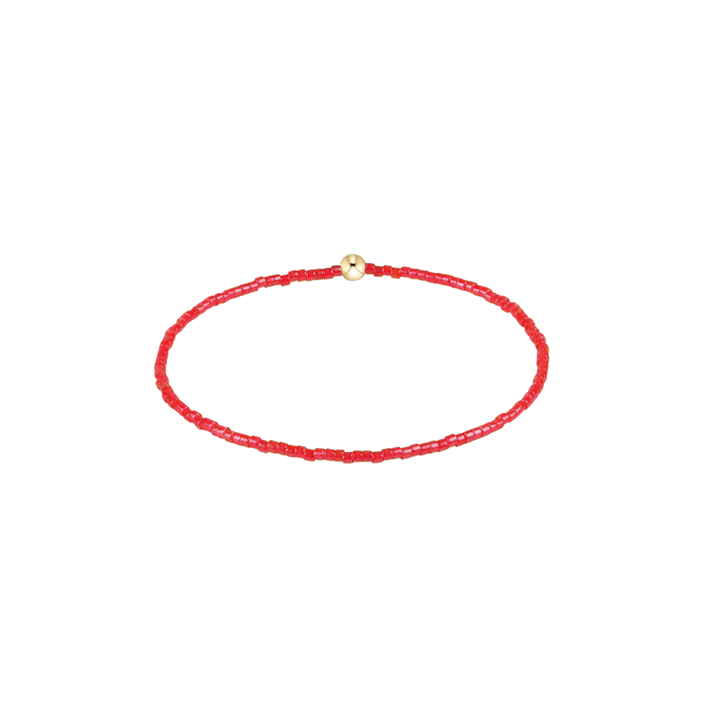 Enewton - Egirl Hope Classic Bracelet - Sherbert - Findlay Rowe Designs