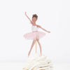 Meri Meri - Ballet Cupcake Kit - Findlay Rowe Designs