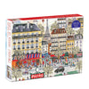 Puzzle - Storrings Paris - 1000pc - Findlay Rowe Designs