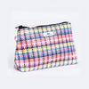 Scout - On Holiday Pouch Medium- Spring Fling - Findlay Rowe Designs