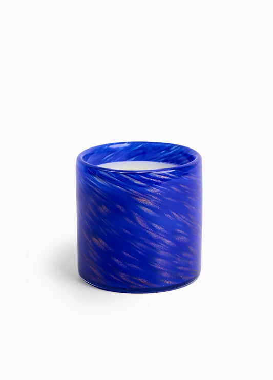 Lafco - Eight Nights' Light - 6.5oz Classic Candle