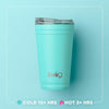 Swig - Party Cup 24oz - Tailgates in Athens - Findlay Rowe Designs