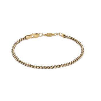 Enewton - Hope Together Bracelet - Taupe - Findlay Rowe Designs