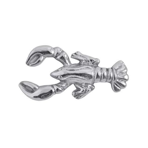Mariposa - Napkin Weight - Lobster - Findlay Rowe Designs