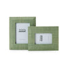 Frame - 4x6 or 5x7 - Monaco Green Grass