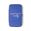Olivia Moss Mani Pedi Ready Manicure Kit - Findlay Rowe Designs
