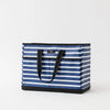 SCOUT - Ben Pocket Tote - Shake Your Palm Palms - Findlay Rowe Designs