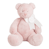 Mud Pie - Plush Bear - Large 22in - Findlay Rowe Designs
