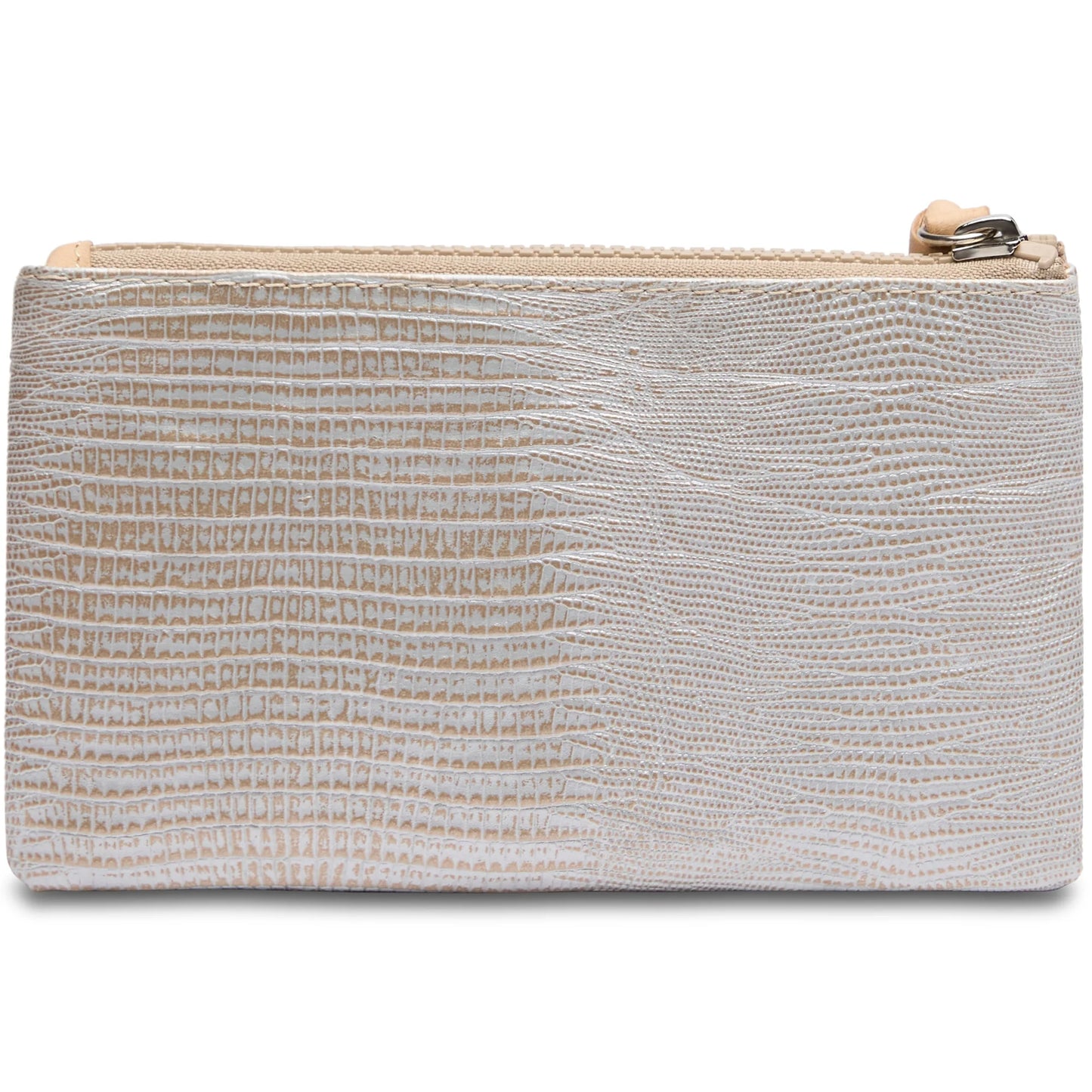 Consuela -  Slim Wallet - Celeste - Findlay Rowe Designs