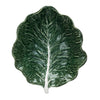 Cabbage Bowl - Findlay Rowe Designs