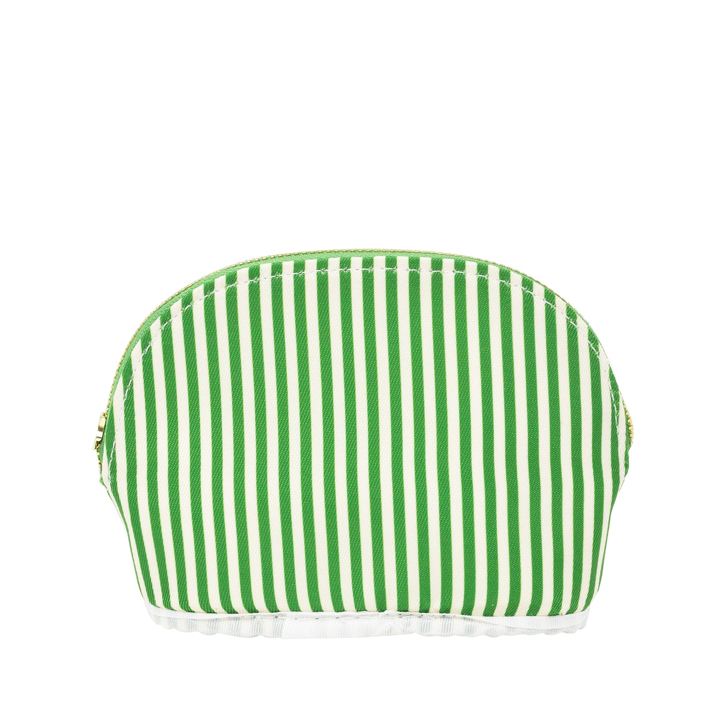 Lilly Pulitzer - Small Pouch - Sunset Shadows Home - Findlay Rowe Designs