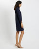 Jude Connally - Anna Dress - Jude Ponte - Findlay Rowe Designs