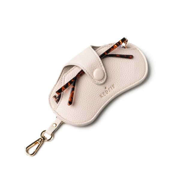Kedzie - Eclipse Eyewear Case
