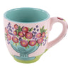Glory Haus - Mug - You Make The World A Better Place - Findlay Rowe Designs