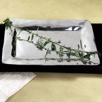Beatriz Ball - SOHO Medium Rectangular Tray - Findlay Rowe Designs