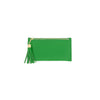 B & C Bags - Tassel Wallet Clutch - Findlay Rowe Designs