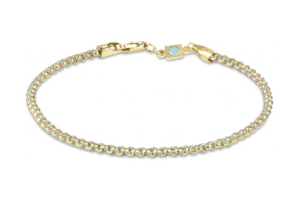 Enewton - Hope Together Bracelet - Signature - Findlay Rowe Designs