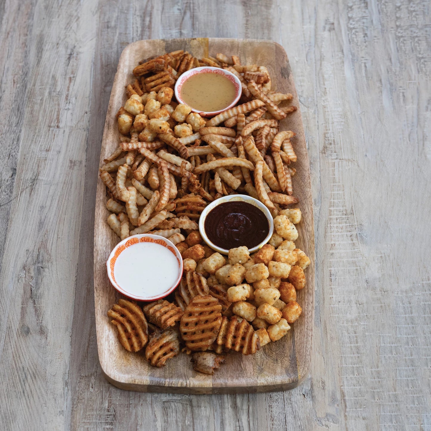 Finch and Fennel - Stout BBQ Sauce - Findlay Rowe Designs