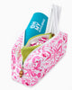 Oh My Mahjong - Travel Set - Charleston - Findlay Rowe Designs