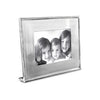 Beatriz Ball - Frame - Jason 5 x 7 Horizontal - Findlay Rowe Designs