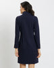Jude Connally - Anna Dress - Jude Ponte - Findlay Rowe Designs