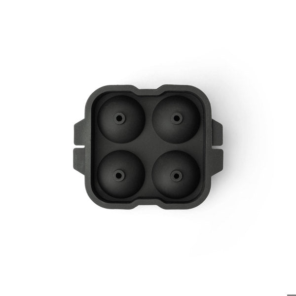 Silicone Sphere Ice Tray - Findlay Rowe Designs