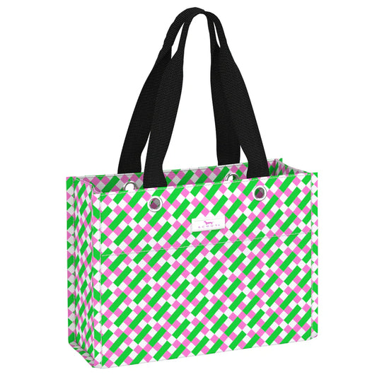 Scout - Tiny Package - Spring it On - Findlay Rowe Designs