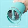 Swig - To-Go Tumbler 14oz - Football - Findlay Rowe Designs