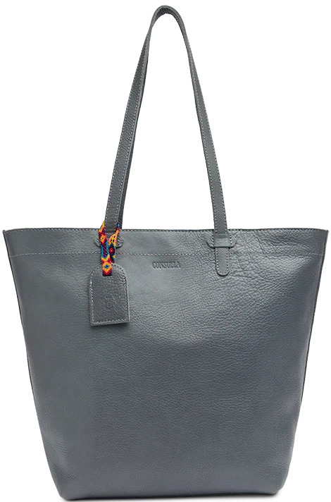 Consuela - KEANU DAILY TOTE - Findlay Rowe Designs