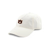 Smathers & Branson Collegiate Hats - Findlay Rowe Designs