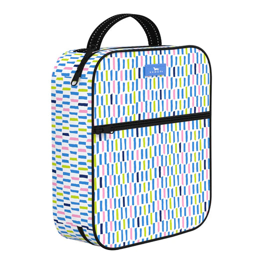 SCOUT - Tall Order - Chalk About It - Findlay Rowe Designs