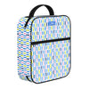 SCOUT - Tall Order - Chalk About It - Findlay Rowe Designs
