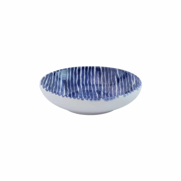 Vietri - Santorini Assorted Condiment Bowls - Findlay Rowe Designs