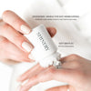 Shinery -  Radiance Brush