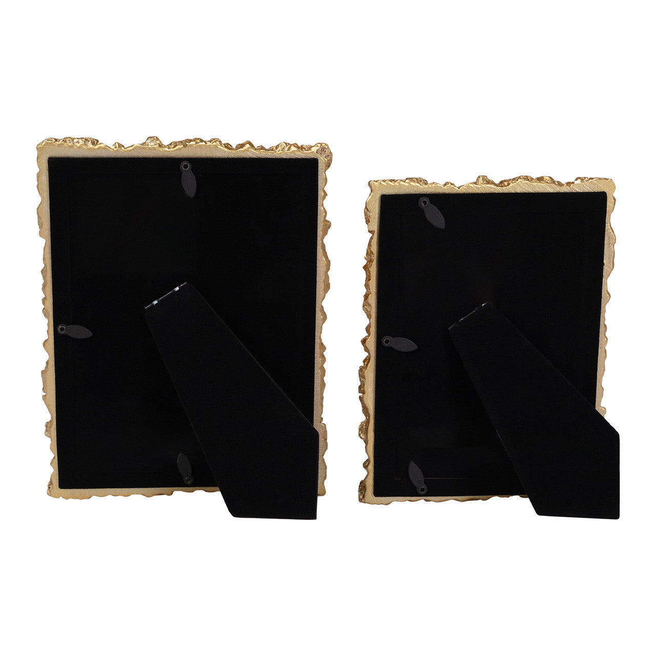 Kavana - Frame - Rhodri Gold - Findlay Rowe Designs