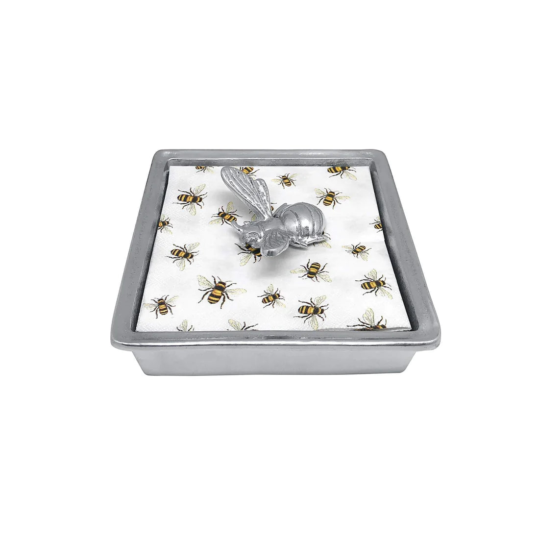 Mariposa - Napkin Weight - Honey Bee - Findlay Rowe Designs
