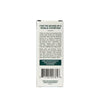 Duke Cannon - Beard Oil - Bourbon - 1oz - Findlay Rowe Designs
