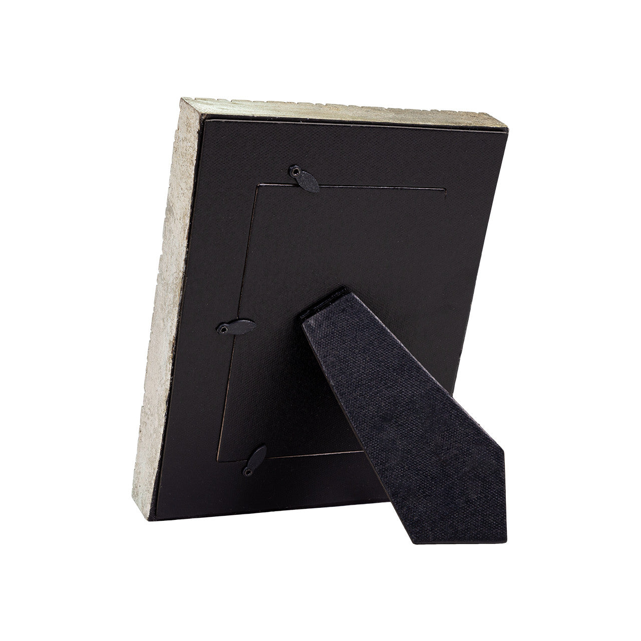 Frame - Century - Findlay Rowe Designs