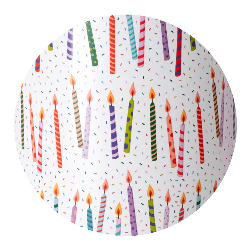 Swig - Party Cup 24oz- Make a Wish - Findlay Rowe Designs