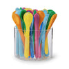 Color Pop Spoon - Findlay Rowe Designs